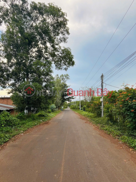 | Please Select Residential, Sales Listings, đ 12 Billion