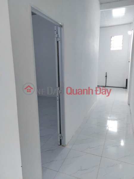 Property Search Vietnam | OneDay | Nhà ở, Niêm yết bán | NHÀ ĐẸP - GIÁ TỐT - CHÍNH CHỦ Cần Bán Nhanh Căn Nhà Tại Phường 5, TP Mỹ Tho, Tiền Giang