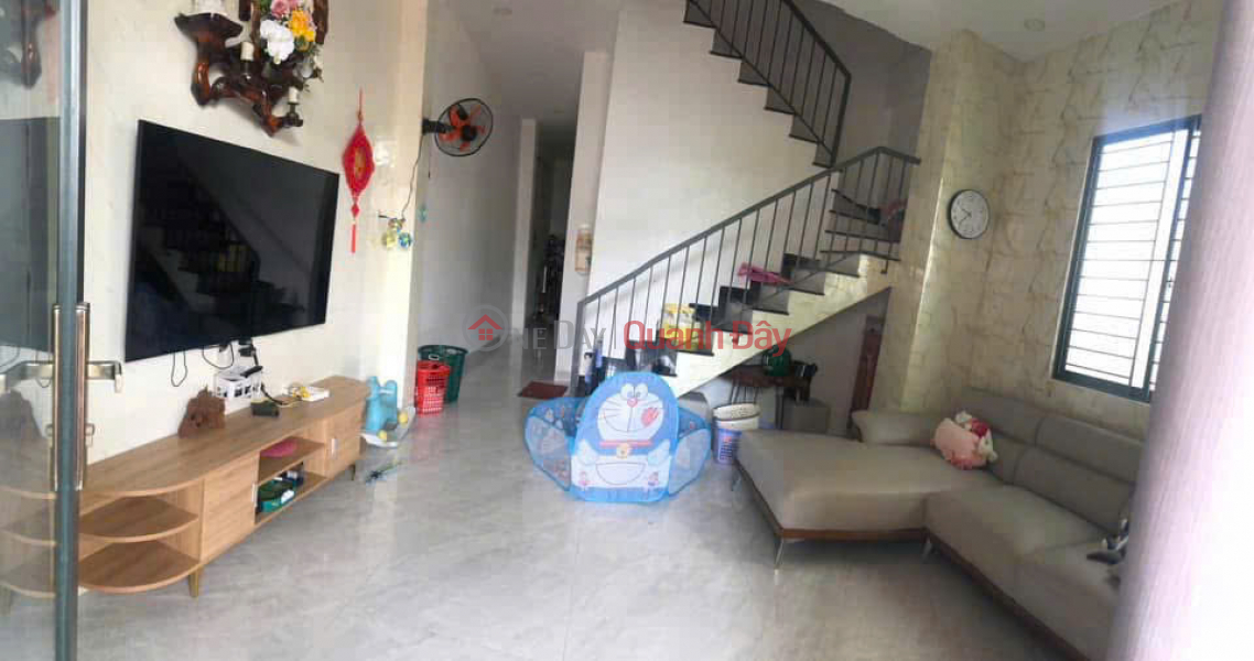  Please Select | Residential, Sales Listings | đ 3.65 Billion