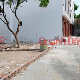 SIÊU PHẨM 48M TẠI PHƯỢNG ĐỒNG-PHỤNG CHÂU-CHƯƠNG MỸ-HÀ NỘI _0