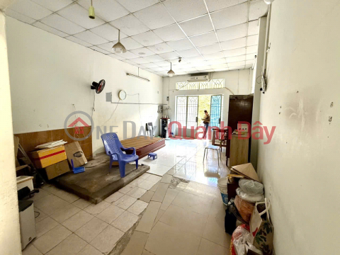BÁN NHÀ 2 TẦNG, 59M2, NGÕ LÀ XUÂN OAI, P. TĂNG NHƠN PHÚ B, Q.9 - GIÁ CHỈ 2.9 TỶ - SỔ HỒNG CHÍNH CHỦ _0