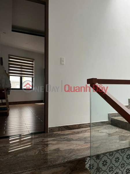Property Search Vietnam | OneDay | Residential Rental Listings, WHOLE HOUSE FOR RENT IN PHU DONG THIEN VUONG WARD 8 DA LAT - 5 BEDROOMS, BASEMENT PARKING, FULL FURNISHED