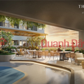 Emerald Garden View – dự án HOT nhất Thuận An: 35tr/m² Sống sang giữa thiên nhiên _0