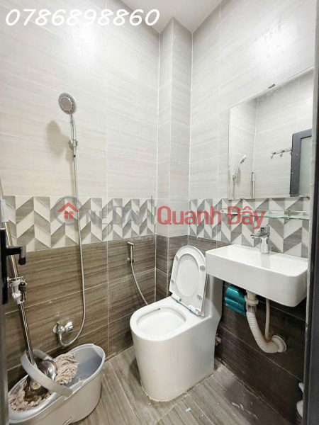 , Please Select, Residential, Sales Listings đ 3.15 Billion