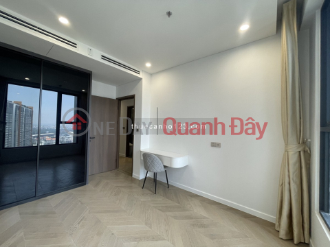 Cho thuê căn hộ chung cư tại Lancaster Luminaire - Apartment for rent in Lancaster Luminaire _0