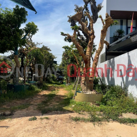 HOT HOT – OWNER NEEDS TO SELL LAND PLOT IN BAC NGHIA WARD, DONG HOI CITY, QUANG BINH PROVINCE _0