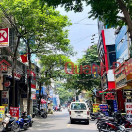 Bán nhà Mỗ Lao Hà Đông 48 m5 tầng mt 4,2 m ô tô qua cửa nhà đẹp giá 11 tỷ hơn _0