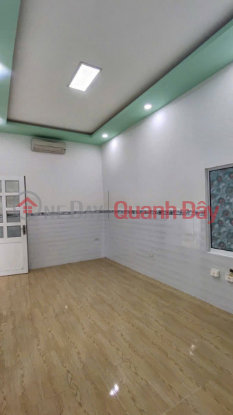 | Please Select Residential Sales Listings | đ 3.15 Billion