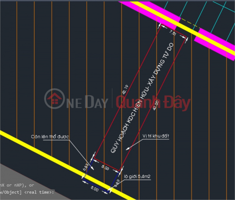 Factory for sale 8x50m, Frontage Tran Van Giau, Pham Van Hai Commune, Binh Chanh _0