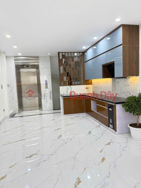 Please Select | Residential, Sales Listings đ 11.45 Billion
