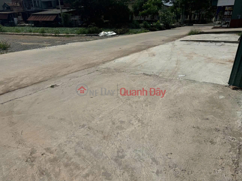 Property Search Vietnam | OneDay | Nhà ở Niêm yết bán, ĐẤT ĐẸP - GIÁ TỐT - Bán Nhanh Lô Đất Vị Trí Đẹp Tại Làng Nghề Vạn Điểm, Vạn Điểm, Thường Tín, Hà Nội