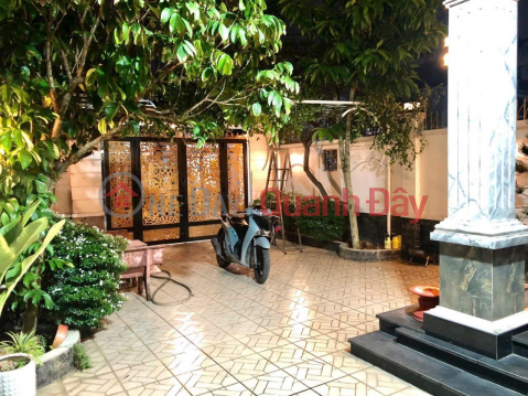 Owner Needs to Sell House with Nice Location at 69\/19 Phan Van Doi, Ba Diem Commune, Hoc Mon District, HCM _0