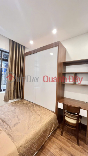 đ 2.7 Billion, Owner sells house in Tam Diep, compact but classy