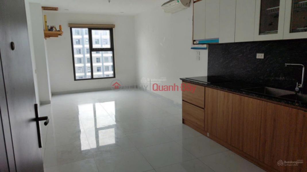  Please Select Residential | Sales Listings, đ 4.5 Billion