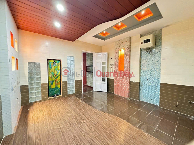 , Làm ơn chọn Nhà ở Niêm yết bán | đ 22,5 tỷ