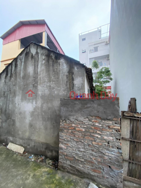 Property Search Vietnam | OneDay | Nhà ở, Niêm yết bán | BÁN ĐẤT KIM CHUNG 34M- Ô TÔ VÀO NHÀ-KINH DOANH- 2 NHỈNH