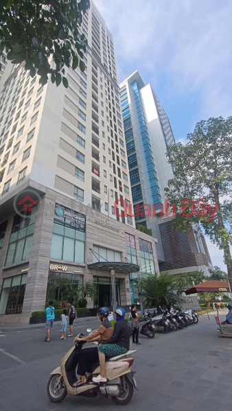 , Làm ơn chọn, Nhà ở, Niêm yết bán | đ 7,4 tỷ