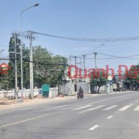 Chỉ 300 triệu sở hủu ngay căn Studio Vincom Dĩ An cạnh TP THủ Đức. _0