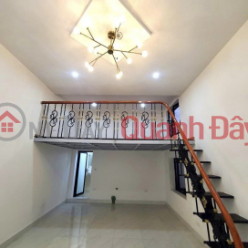 FOR SALE HOUSE TRUONG CHANH DONG DONG DONG HAN. BEAUTIFUL HOUSES ALWAYS LIVE. QUICK INVESTMENT PRICE ONLY 70 million\/m2 _0