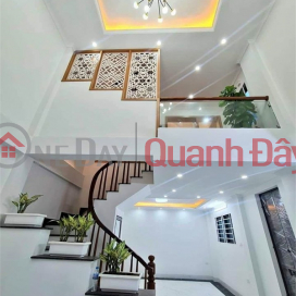 House for sale with frontage 10m, deputy Lac Long Quan 200m2, 4 floors, price 173 billion. Contact: 0946909866 _0