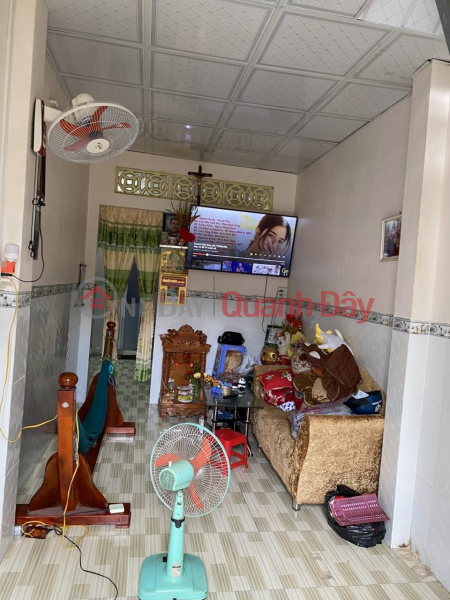 Property Search Vietnam | OneDay | Residential Sales Listings | GOOD FOR SALE Fast Beautiful House In My Thoi Ward, Long Xuyen City, An Giang