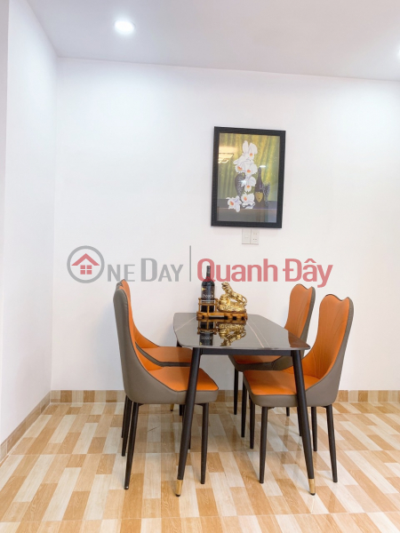 Property Search Vietnam | OneDay | Nhà ở Niêm yết bán Bán nhà 2 tầng tổ 8 lư Cấm Ngọc Hiệp- Nha trang