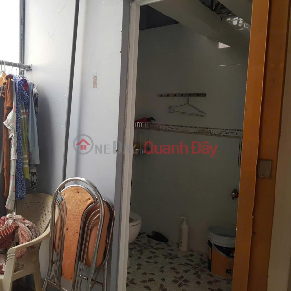 Property Search Vietnam | OneDay | Nhà ở | Niêm yết bán, NHÀ ĐẸP - GIÁ TỐT - Chính Chủ Cần Bán Nhà Tại Kp 3, Dương Đông, Phú Quốc, Kiên Giang