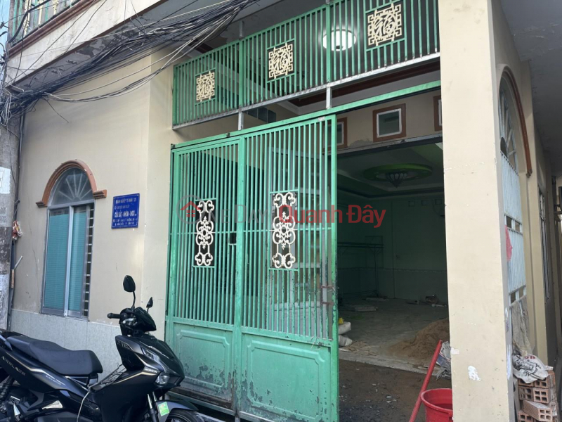 Property Search Vietnam | OneDay | Residential Sales Listings BEAUTIFUL HOUSE FOR SALE FOR OWNER IN Xuan Khanh Ward, Ninh Kieu District, Can Tho