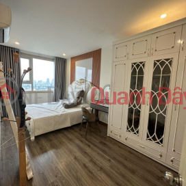 Cần sang nhượng CĂN 2 NGỦ G.I.Á SỐC 6.2 t.ỷ tại toà A1 ECOLIFE CAPITOL Diện tích sử dụ _0