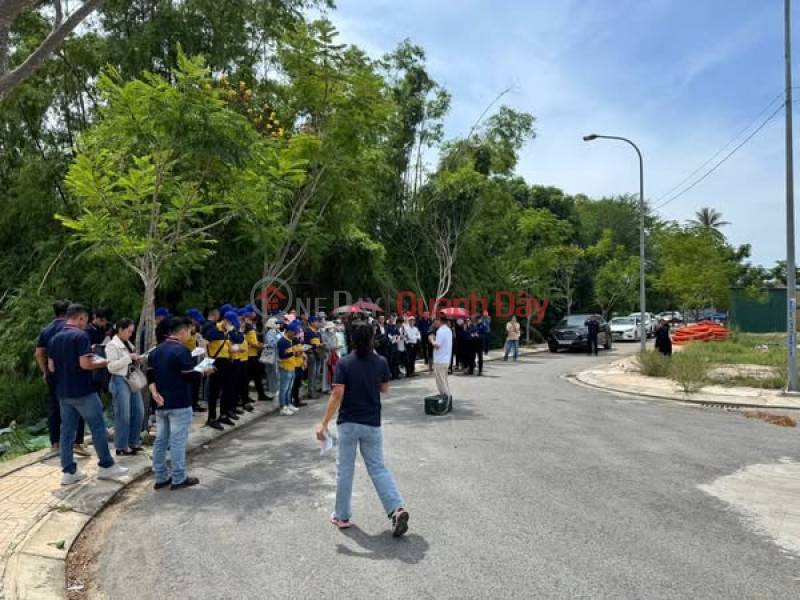 Property Search Vietnam | OneDay | Residential, Sales Listings, Close to the sea but still close to the city - ideal place to live. Choose Tan Hoi Residential Area - Ninh Thuan