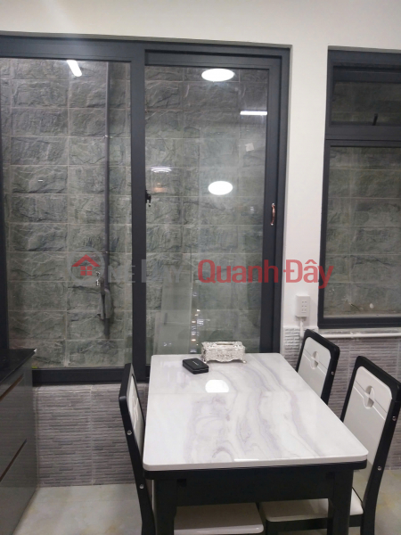 Cho thuê nhà nguyên căn có thang máy.Nguyễn thi nghĩa . P2 tp đà lạt Niêm yết cho thuê