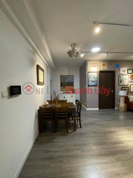 , Làm ơn chọn, Nhà ở | Niêm yết bán đ 6,4 tỷ