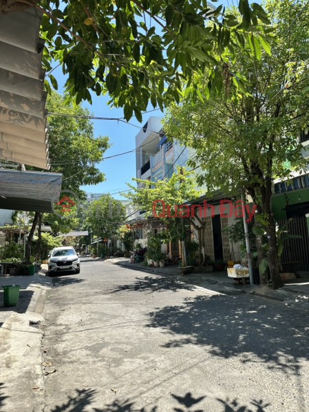 Please Select | Residential, Sales Listings | đ 6.1 Billion