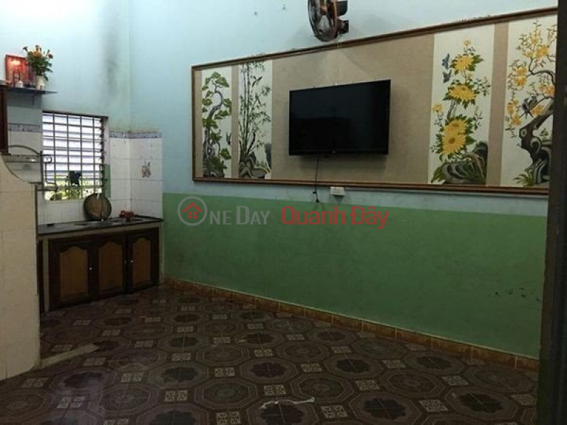 Property Search Vietnam | OneDay | Residential | Sales Listings, OWNER'S QUICK SALE House 225\\/5 Nguyen Tat Thanh, Pleiku, Gia Lai