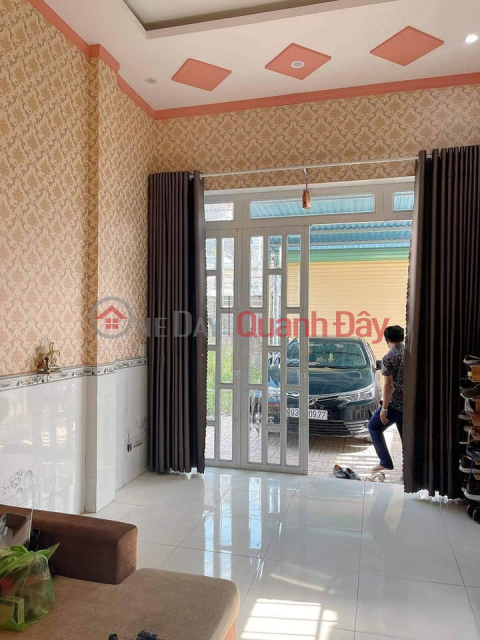 Owner for urgent sale of motel rooms Right near the police station of Trang Dai ward _0