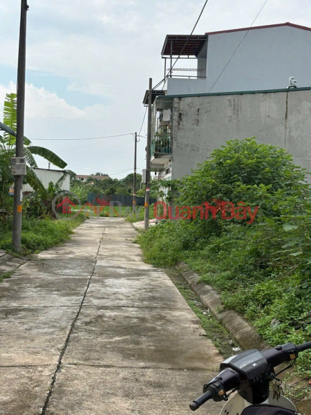 Property Search Vietnam | OneDay | Residential, Sales Listings | SUPER PRODUCT 52.5M IN BIEN GIANG-HA DONG-HA NOI