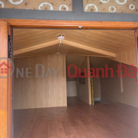 Cho thuê nhà mặt tiền 5 phòng ngủ giá 10.5 triệu đường Đinh Công Tráng Đà Lạt Lâm Đồng _0