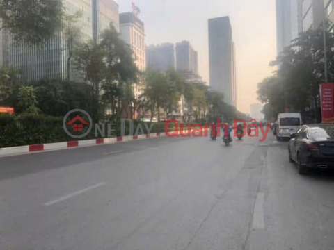 SUPER RARE!! SELLING MP LIEU GIAI BUILDING 96M2, 9 FLOORS, ELEVATOR, FRONTAGE 8M, PRICE 115 BILLION _0
