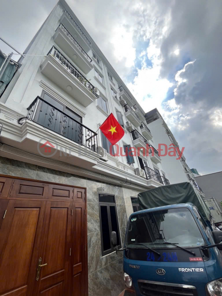  Please Select, Residential, Sales Listings | đ 6.2 Billion