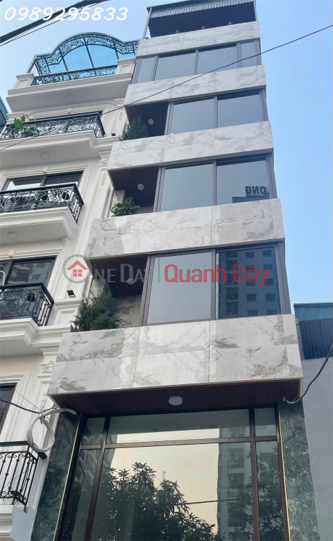 HOUSE FOR SALE - GOOD CASH FLOW - SOLIDLY BUILT RESIDENTIAL HOUSE - CENTRAL LOCATION - CAR ACCESS _0