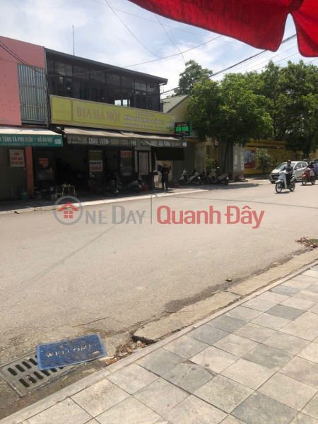 BEAUTIFUL HOUSE - GOOD PRICE - Need to sell 4-storey house on Nguyen Truong To Street, Truong Thi Ward, Thanh Hoa City. Sales Listings