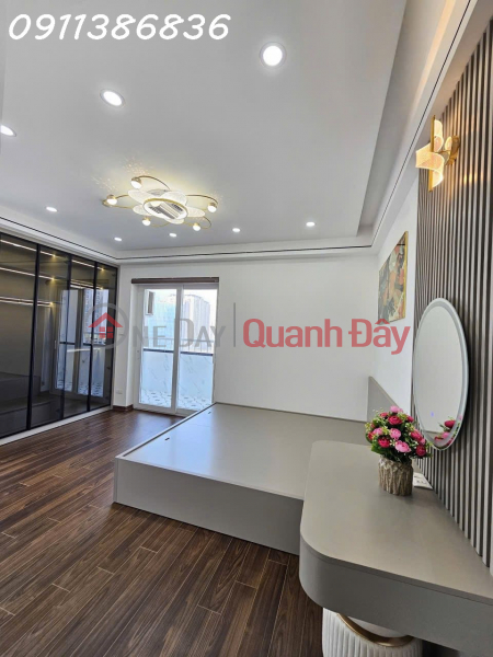  Làm ơn chọn, Nhà ở | Niêm yết bán đ 12,03 tỷ