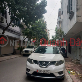 BÁN NHÀ CHIẾN THẮNG, DT38M2 4T, PHÂN LÔ VỈA HÈ OTO TRÁNH, KINH DOANH ĐA DẠNG, 13.X TỶ _0