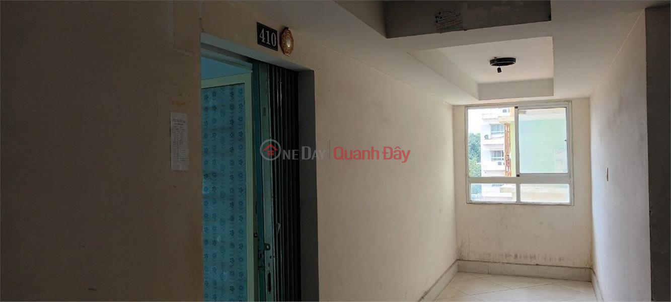Property Search Vietnam | OneDay | Residential, Sales Listings, QUICKLY Own A Beautiful Apartment In Lot B1 An Loc Apartment 1, District 2