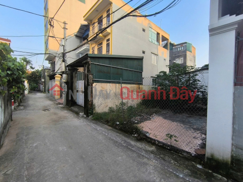 BÁN ĐẤT VIỆT HƯNG - LONG BIÊN (849-8313235275)_0