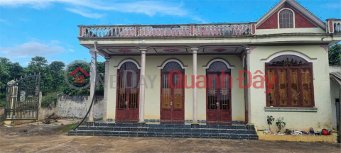 HOT HOT ĐẤT ĐẸP – GIÁ TỐT – CHÍNH CHỦ BÁN ĐẤT Tại Xã Tân Hà, Huyện Lâm Hà, Lâm Đồng _0