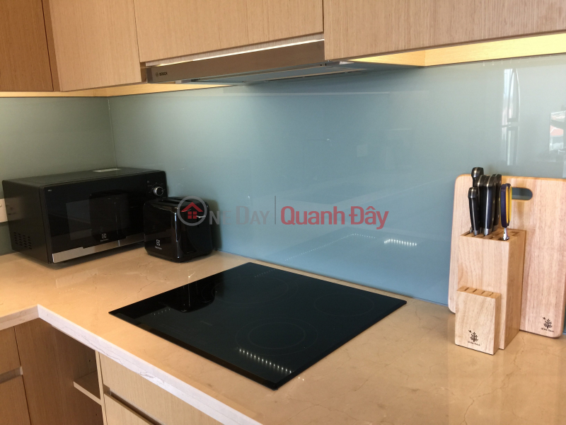 Property Search Vietnam | OneDay | Residential | Sales Listings OCEAN VIEW CORNER 2 BDR APARTMENT FOR SALE IN THE OCEAN SUITES, DA NANG