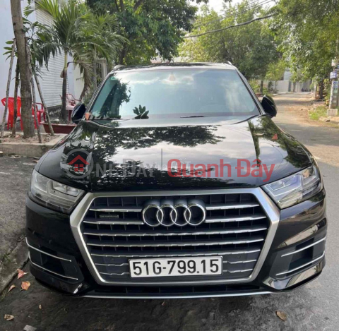Owner sells villas in Thanh Xuan area and warehouse Currently working as an office AND WAREHOUSE _0