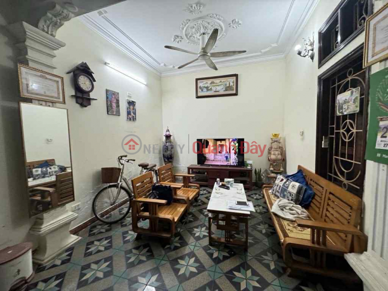 Làm ơn chọn | Nhà ở Niêm yết bán, đ 16,5 tỷ