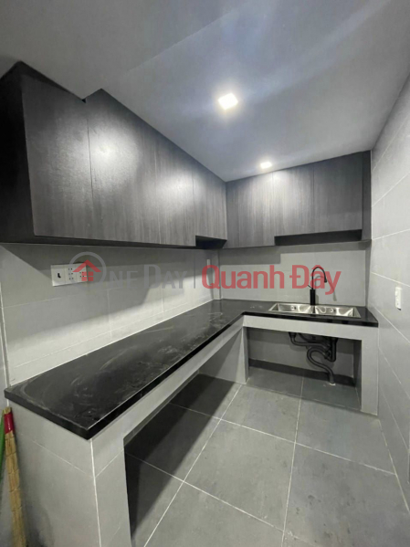 Property Search Vietnam | OneDay | Residential, Sales Listings FOR SALE PHAN DINH ROOM ROOM 45M2 4 BR HOME FULL FURNITURE ONLY 5 BILLION.